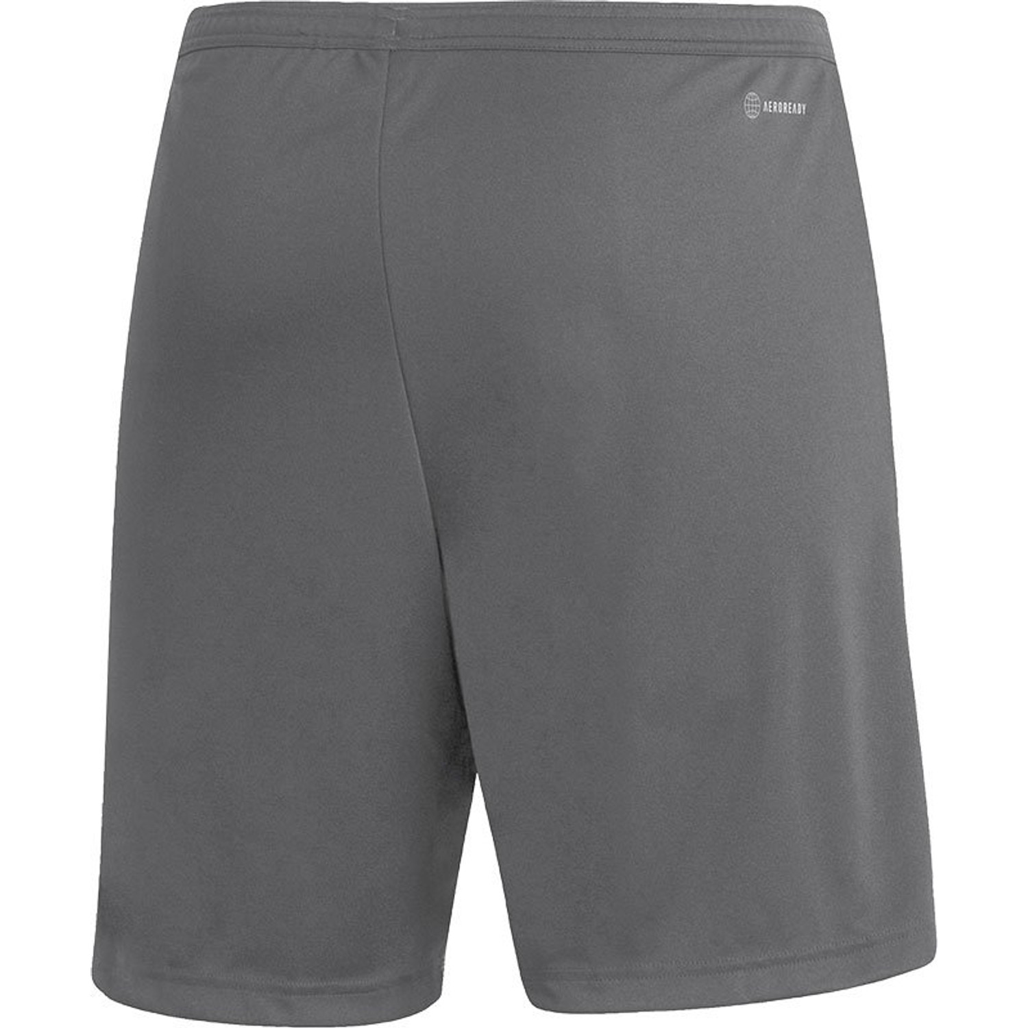 adidas Entrada 22 Trainingsset