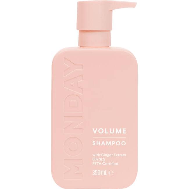 MONDAY Volume Shampoo350 ML