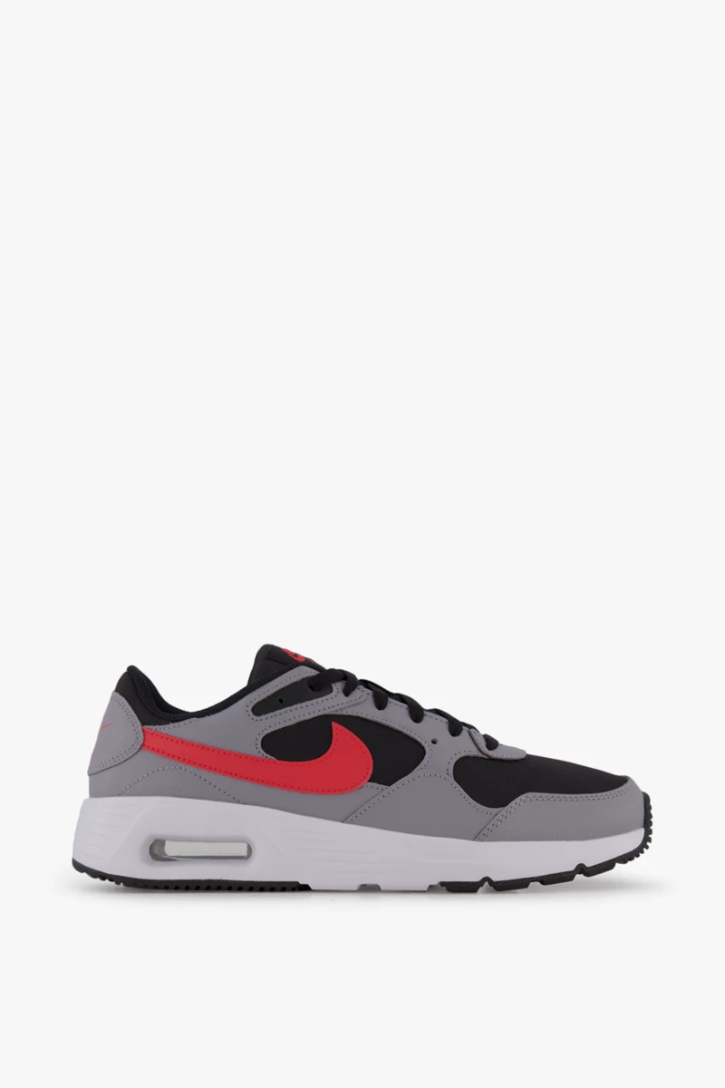 Nike Air Max SC Herren Sneaker