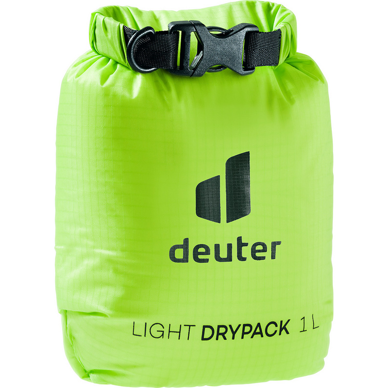 Deuter Light Drypack