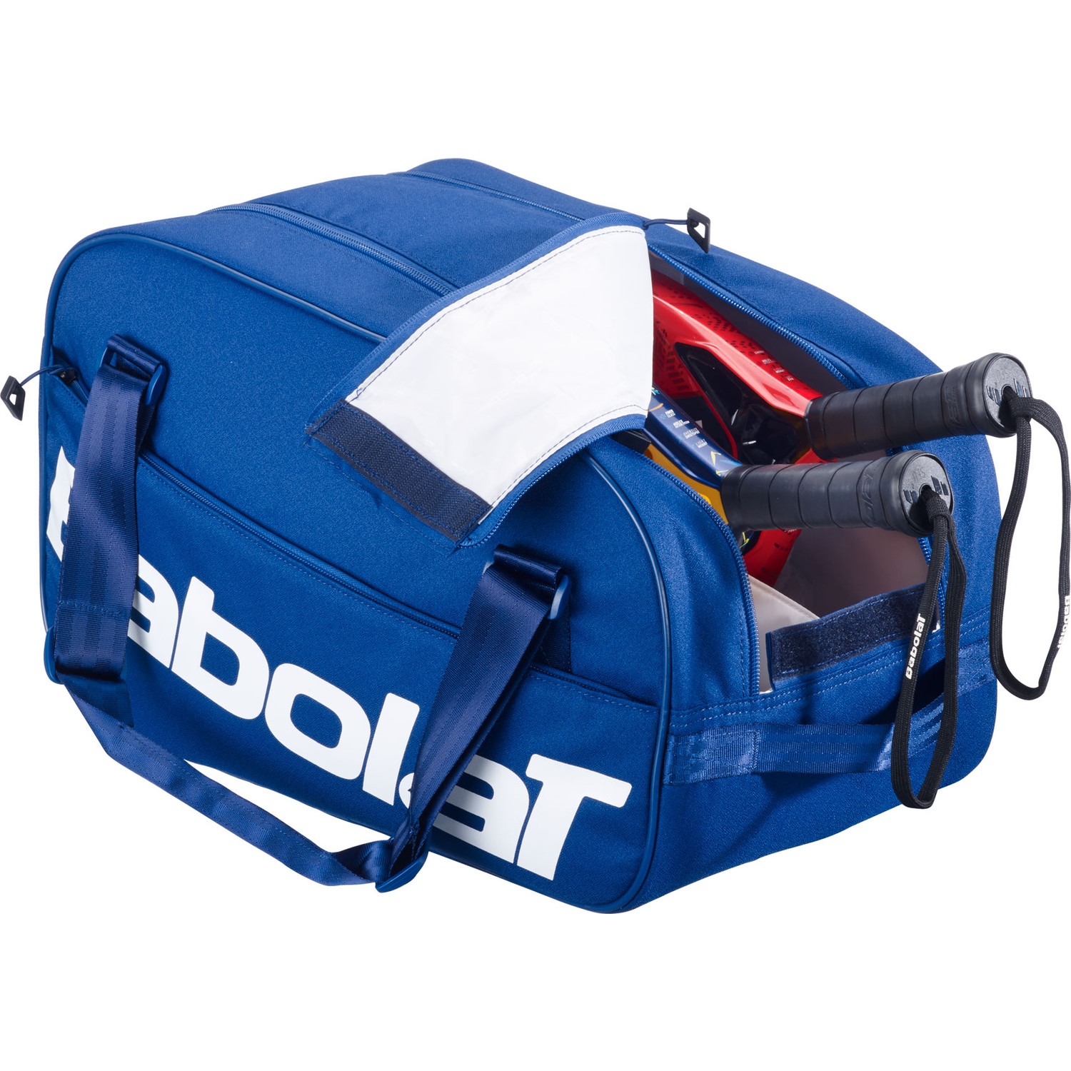 Babolat Court S Padel Bag