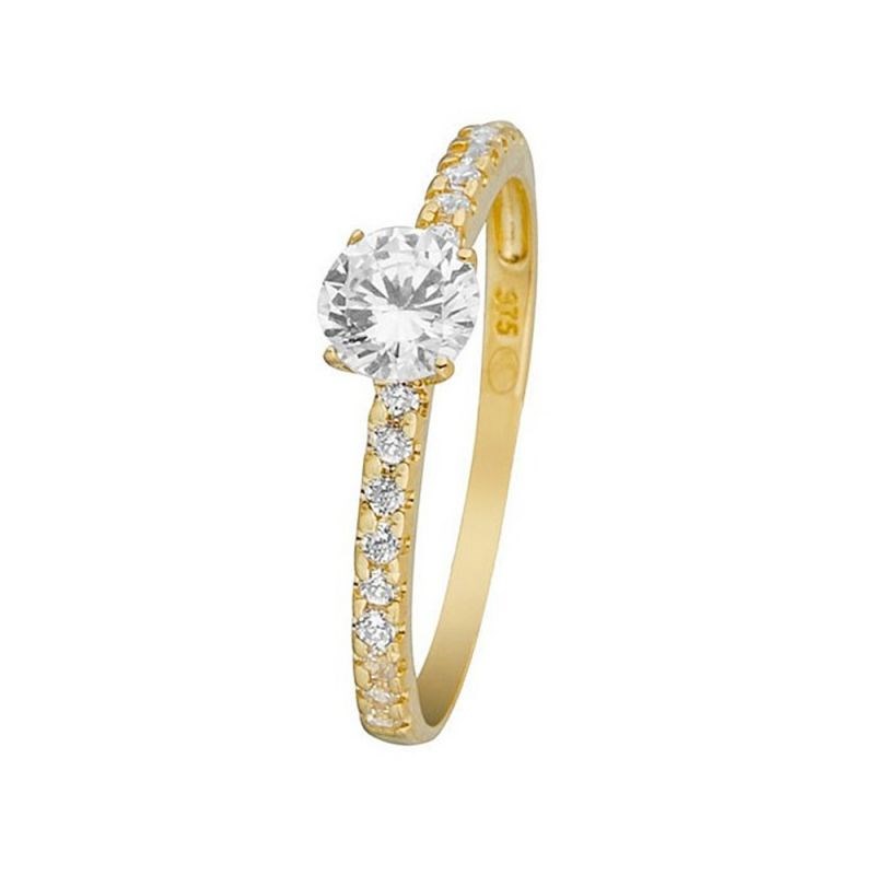 Bague 