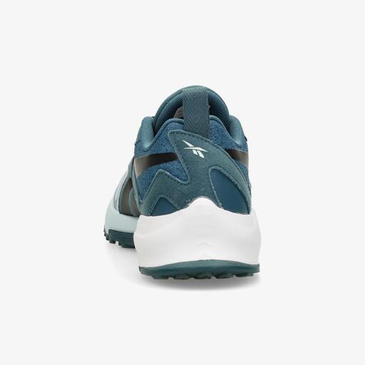 Reebok Lavante