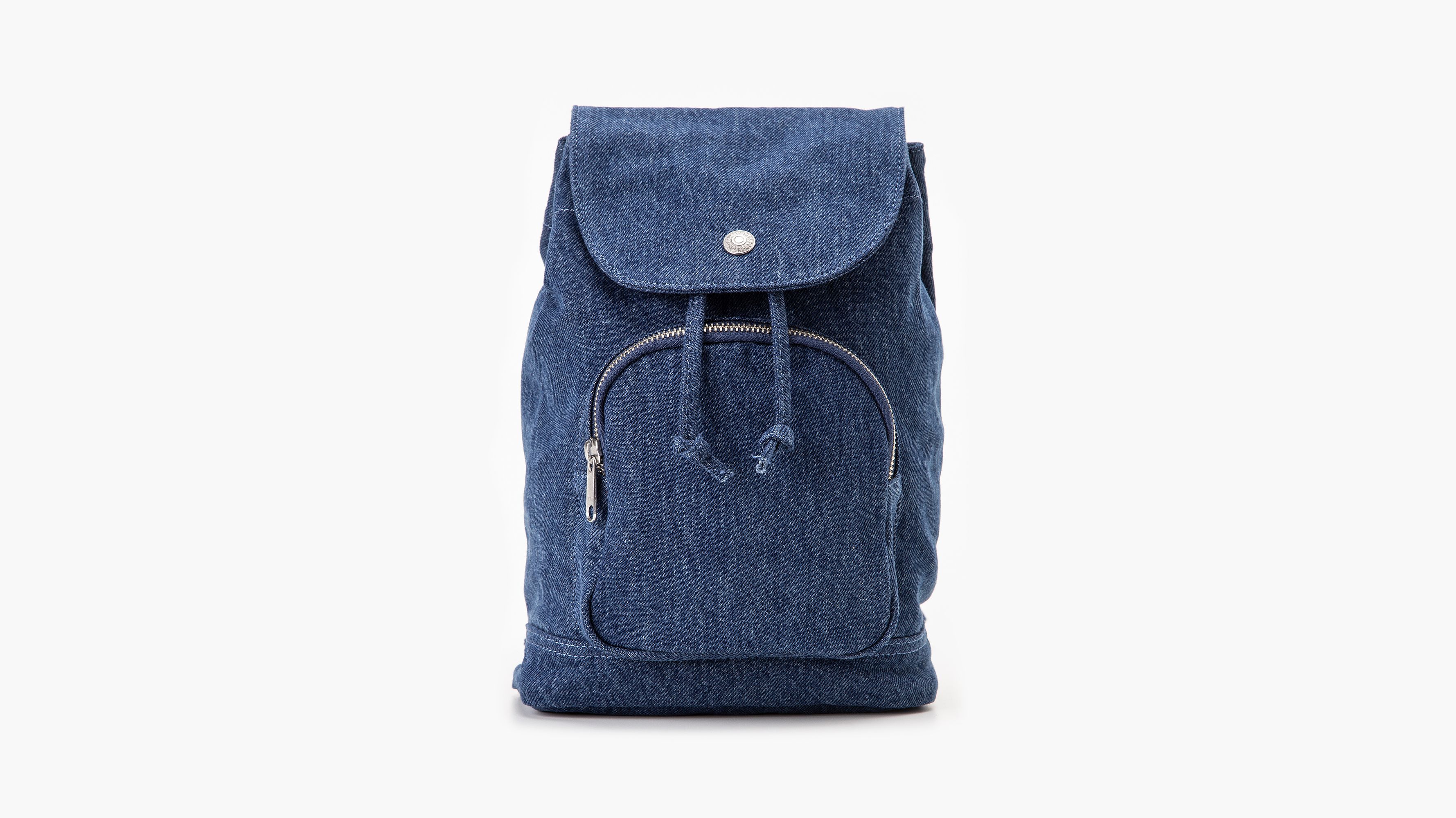 Levi's® sac à bandoulière - Light Blue - Bleu