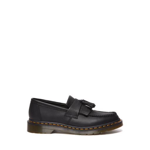 Dr. Martens Adrian Loafers, Black, 40