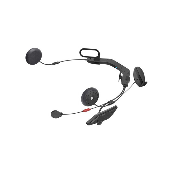 Arai - Intercom ACS 10 Noir