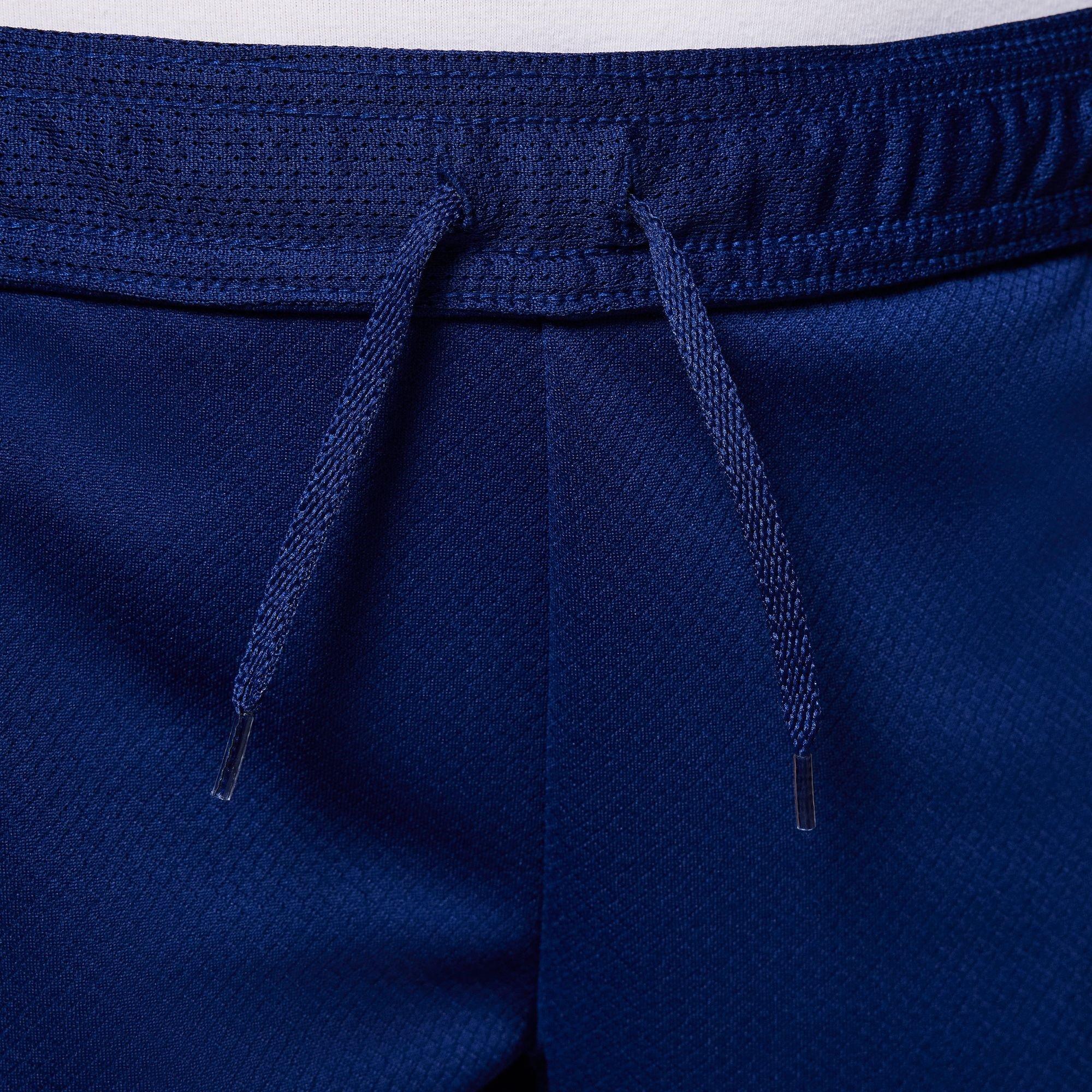 Nike Paris Saint Germaine Strike Fourth Shorts 2025 Juniors
