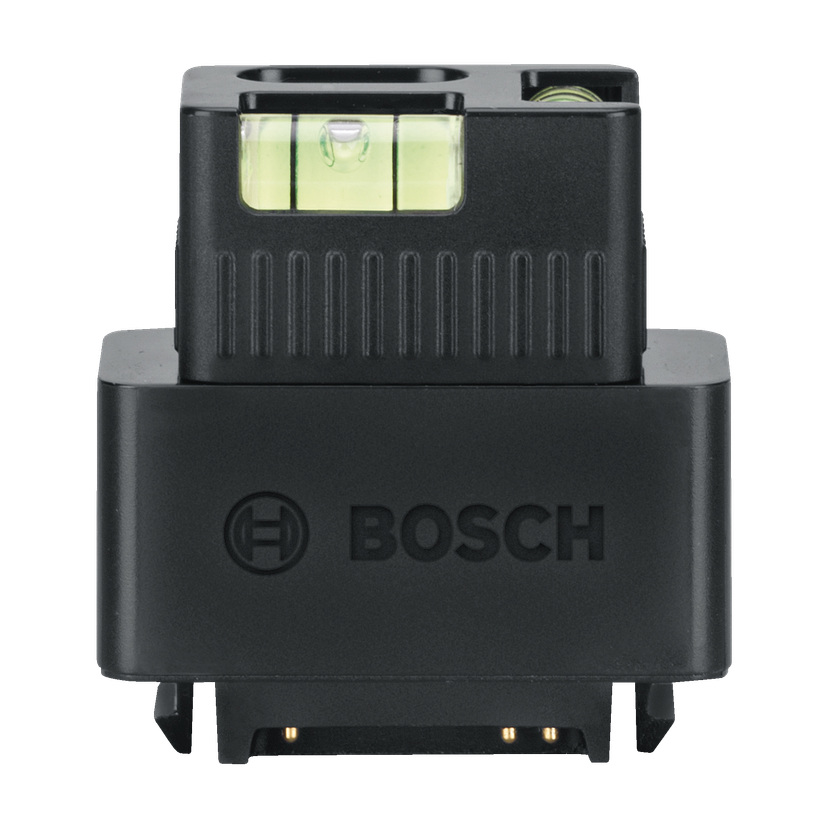 Linjelaseradapter for Zamo IV 3 m