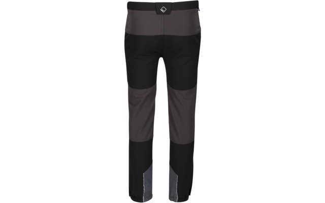 Regatta Tech Mountain Kinderhose