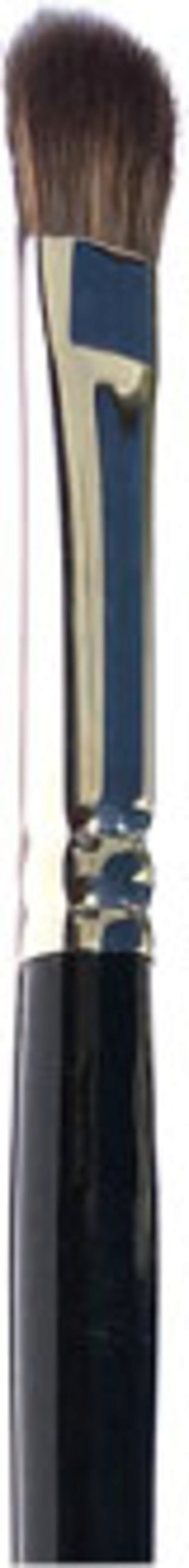 provida organics  Lidschatten Pinsel No.10
