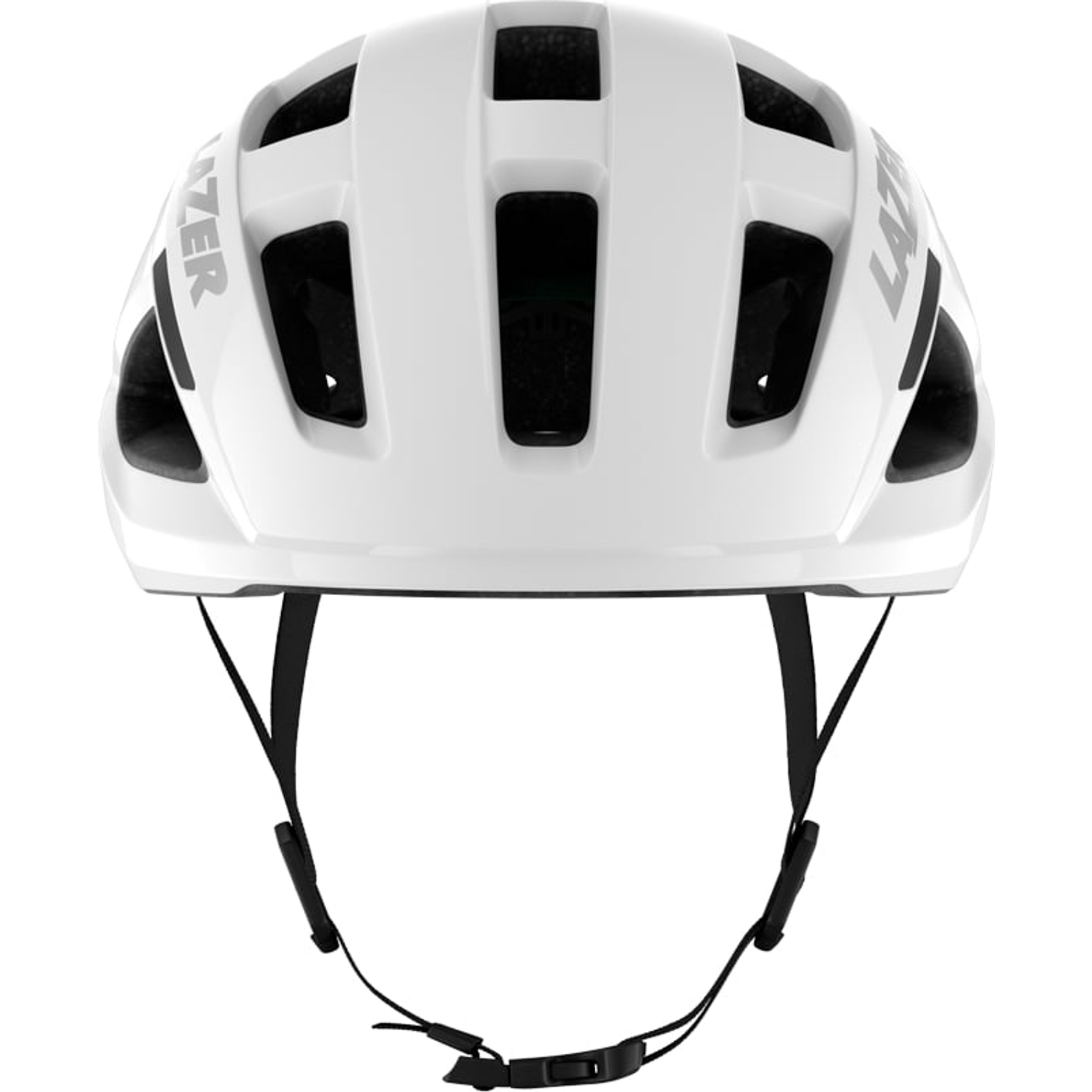 Lazer Tonic KinetiCore Racefiets Helm