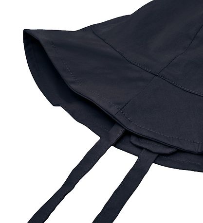 Name It Sonnenhut - UV50+ - NbmZean - Dark Sapphire