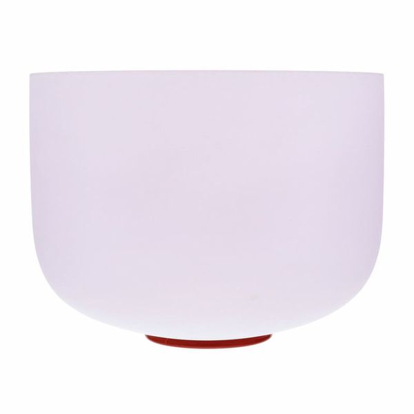 Thomann Crystal Singing Bowl RC 10