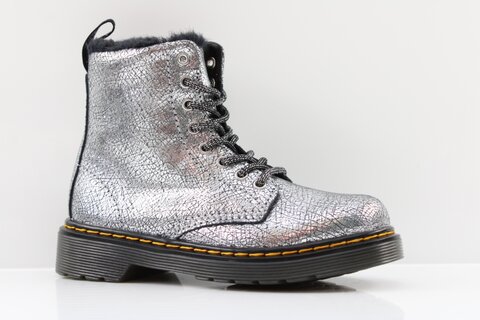 Dr. Martens Stiefel & Boots