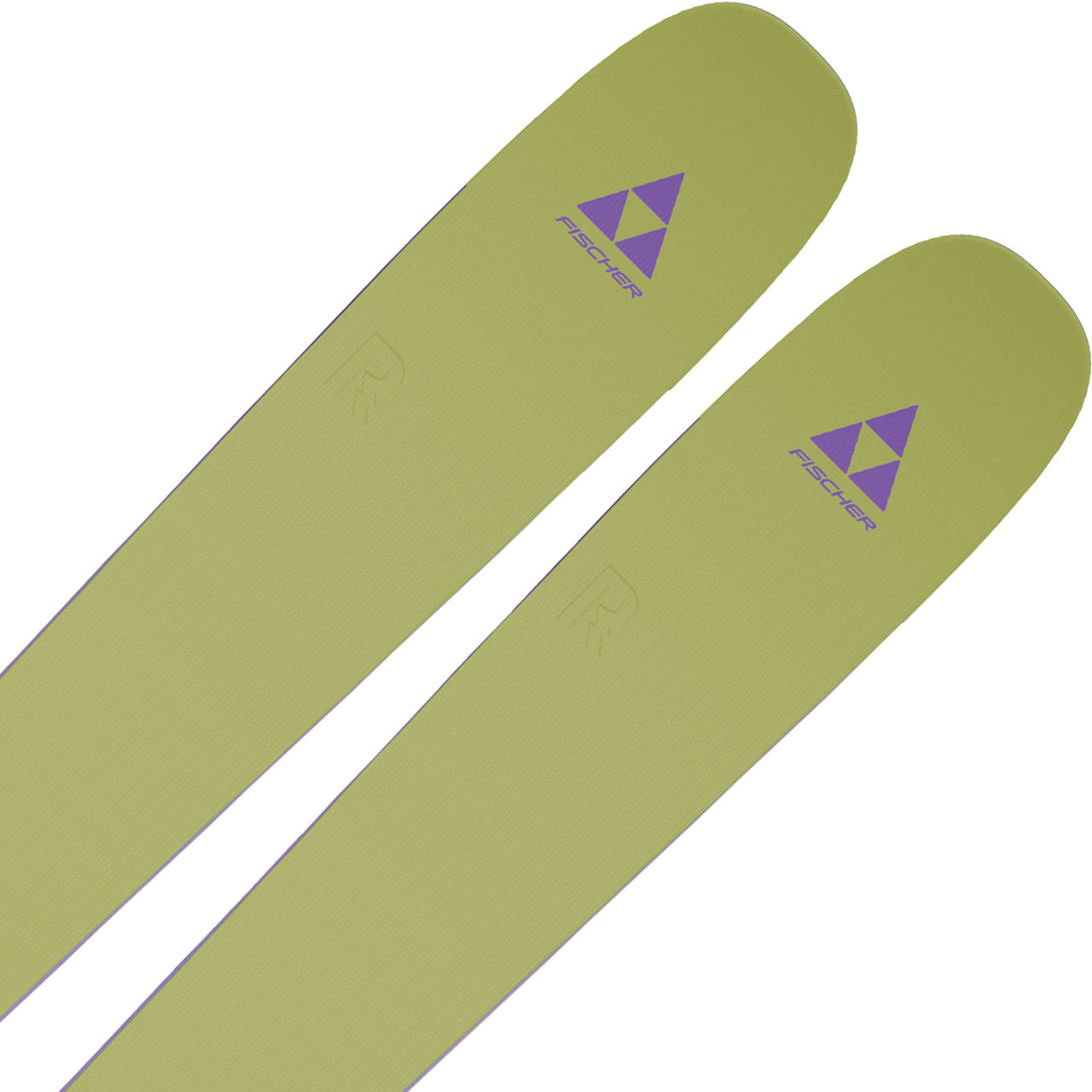 Fischer Ranger 116 Big Stix | Fischer Freeride Ski / Freeski | Fischer Alpinskier | Fischer | F | MARKEN | XSPO