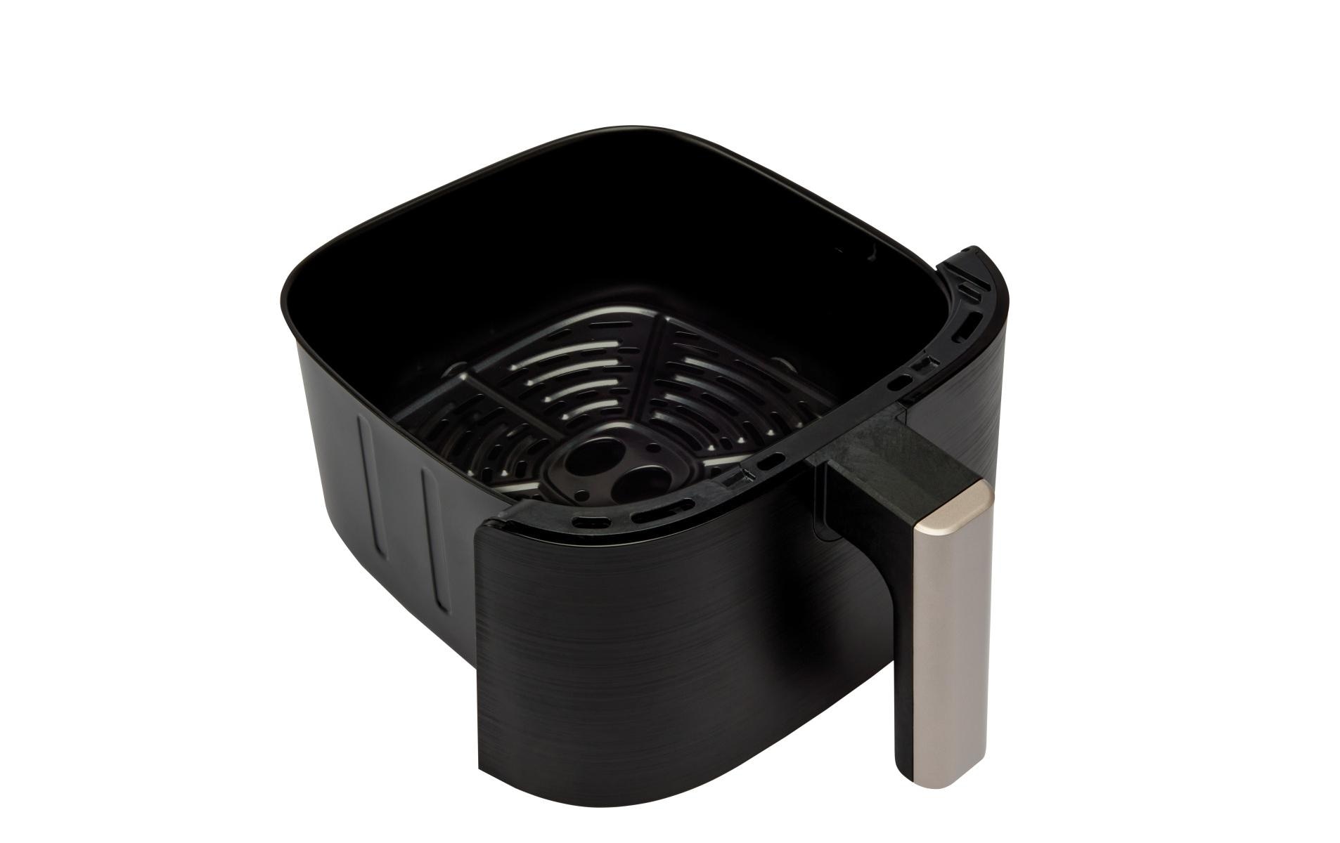 Heissluft-Fritteuse SatisFry 4.3 l<br>Fritteuse