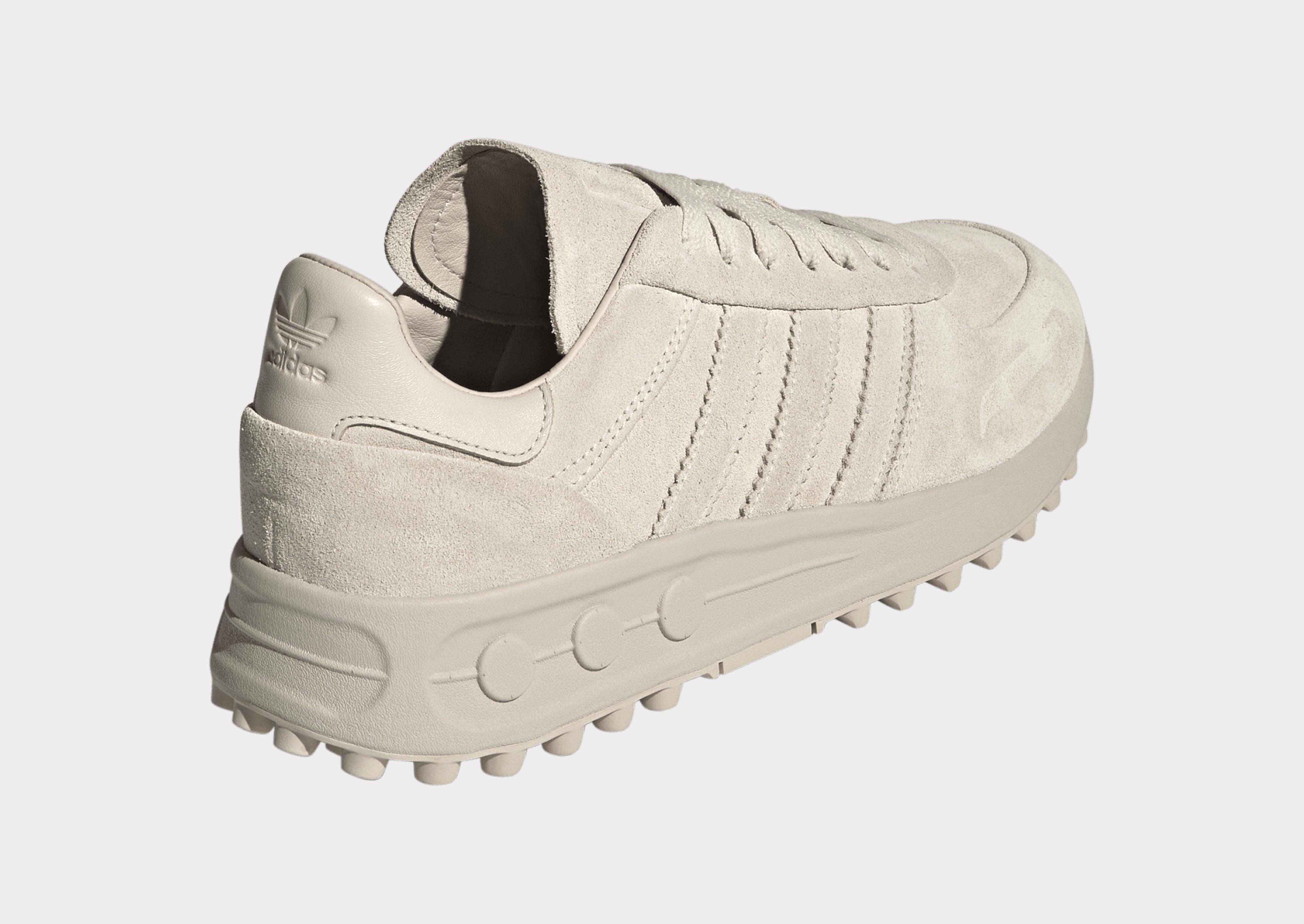adidas Originals LA Trainer XLG Homme