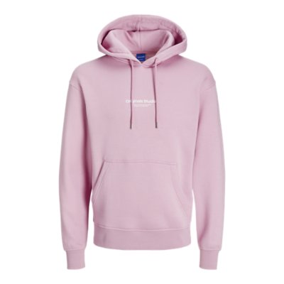 Sweatshirt à capuche homme Vesterbro JACK JONES