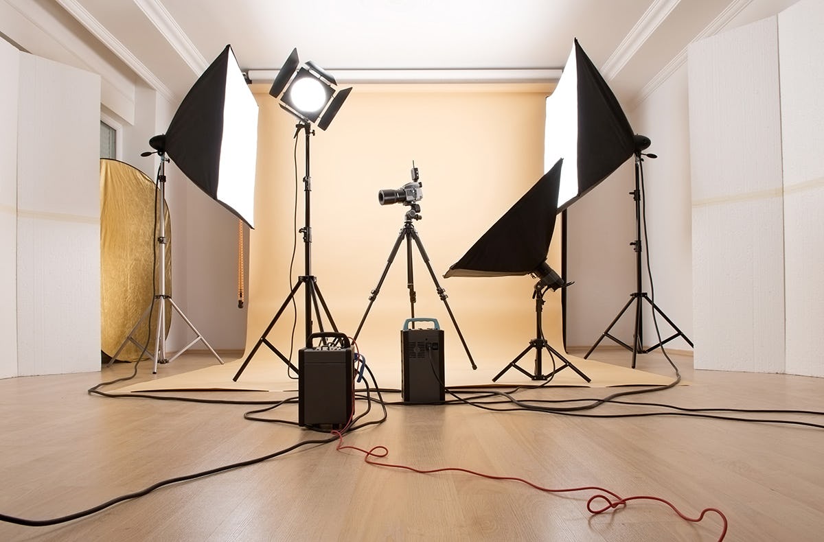 Babybauch-Fotoshooting im Abo in Chemnitz als Geschenk