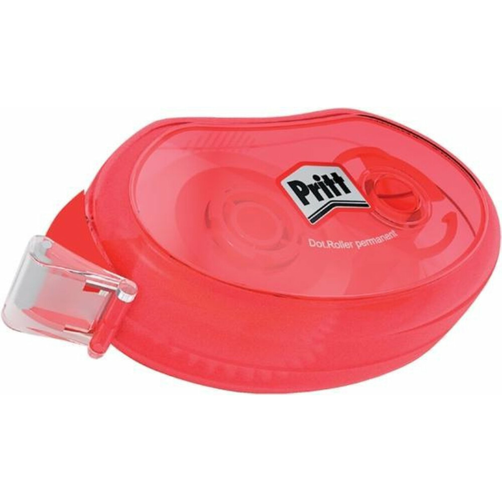 Pritt Lijmroller Compact10 meter