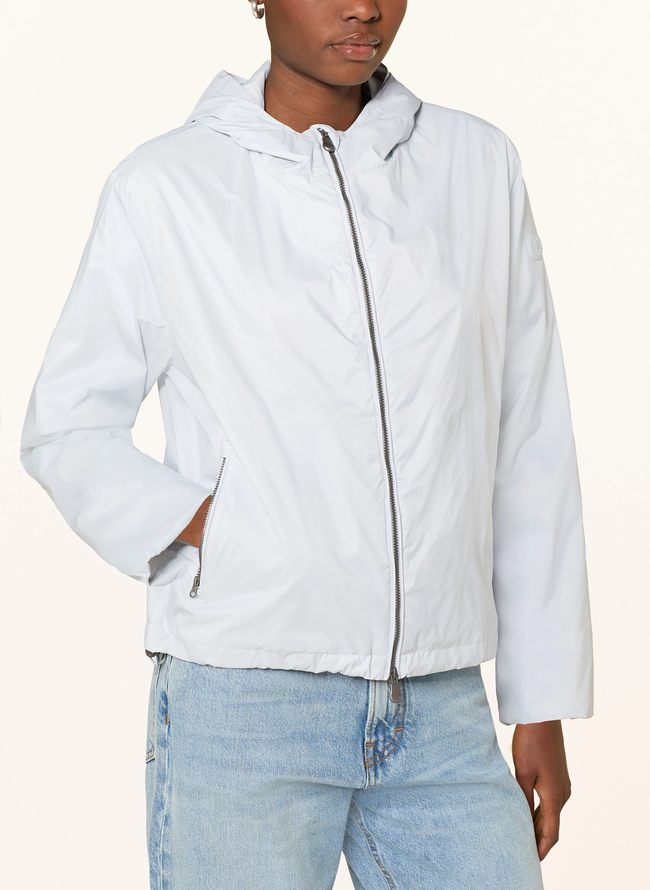 SAVE THE DUCK Blouson HOPE