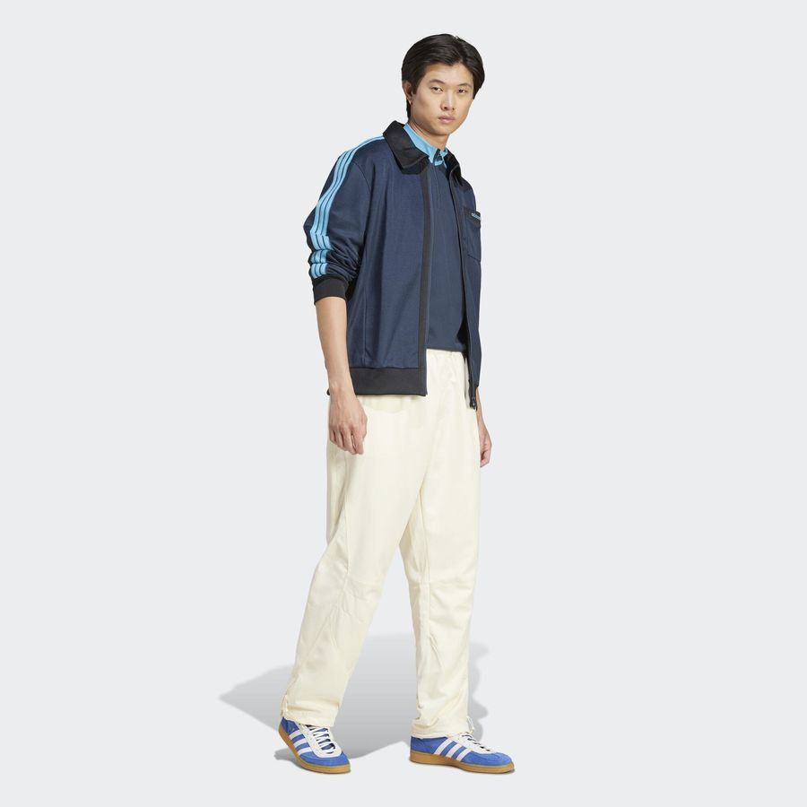 Adidas Original Haut de cyclisme