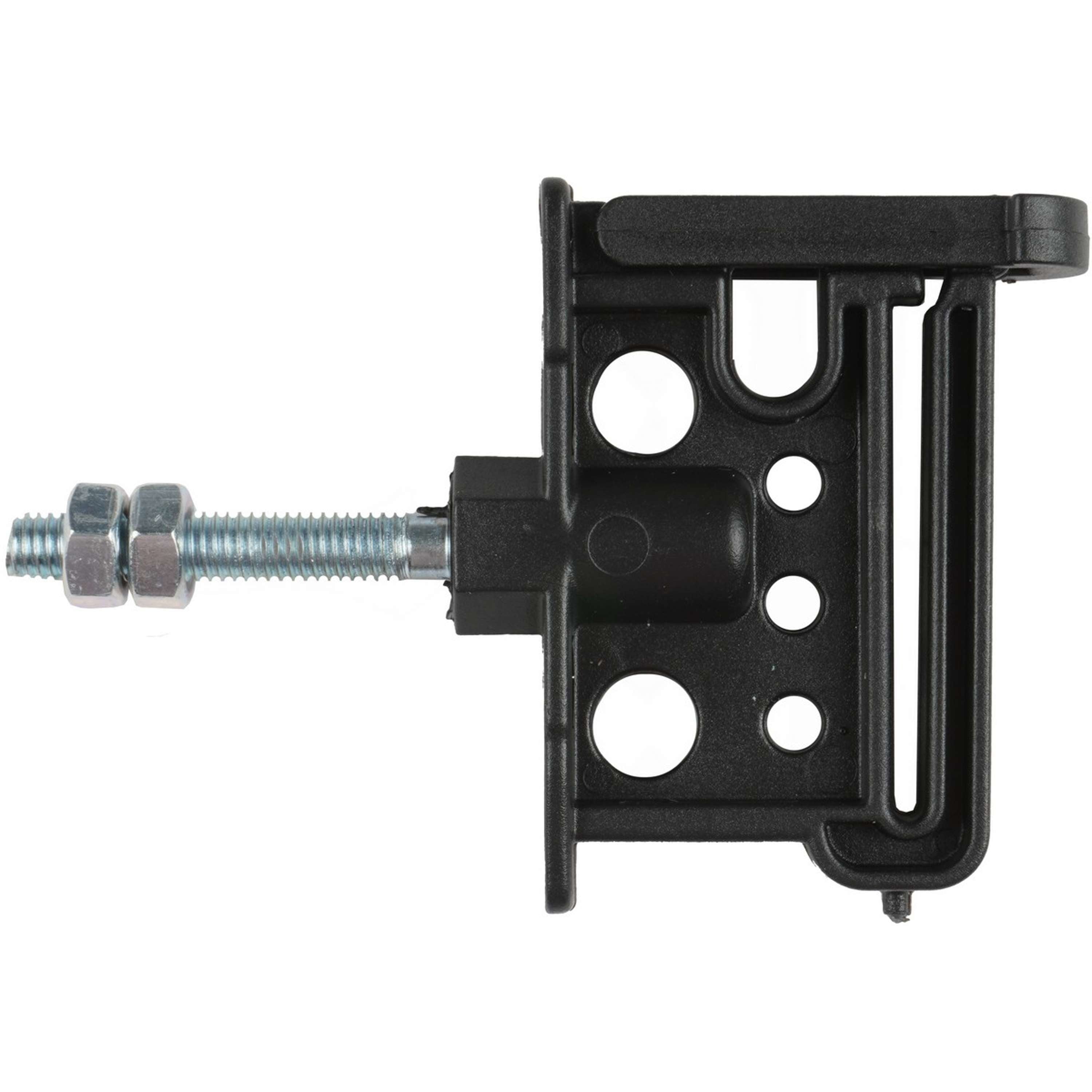 Ako Lintisolator 40mm 25 Stuks