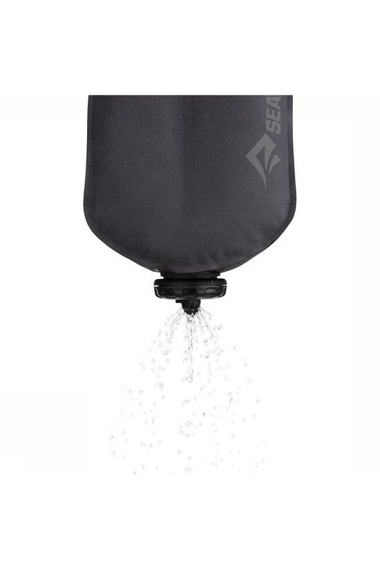 Sea To Summit Sea To Summit Watercell 10L Waterzak