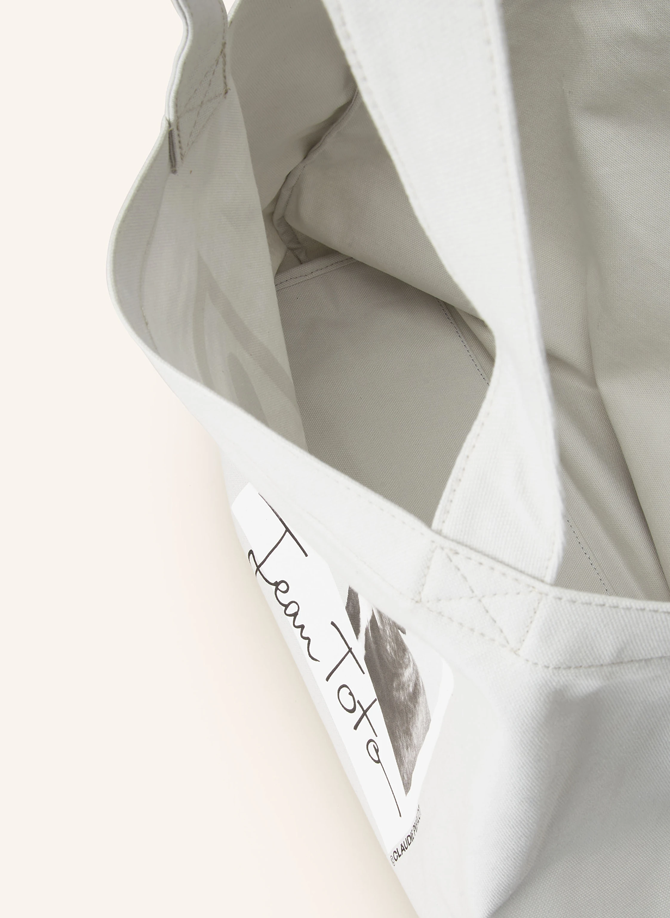 CLAUDIE PIERLOT Shopper