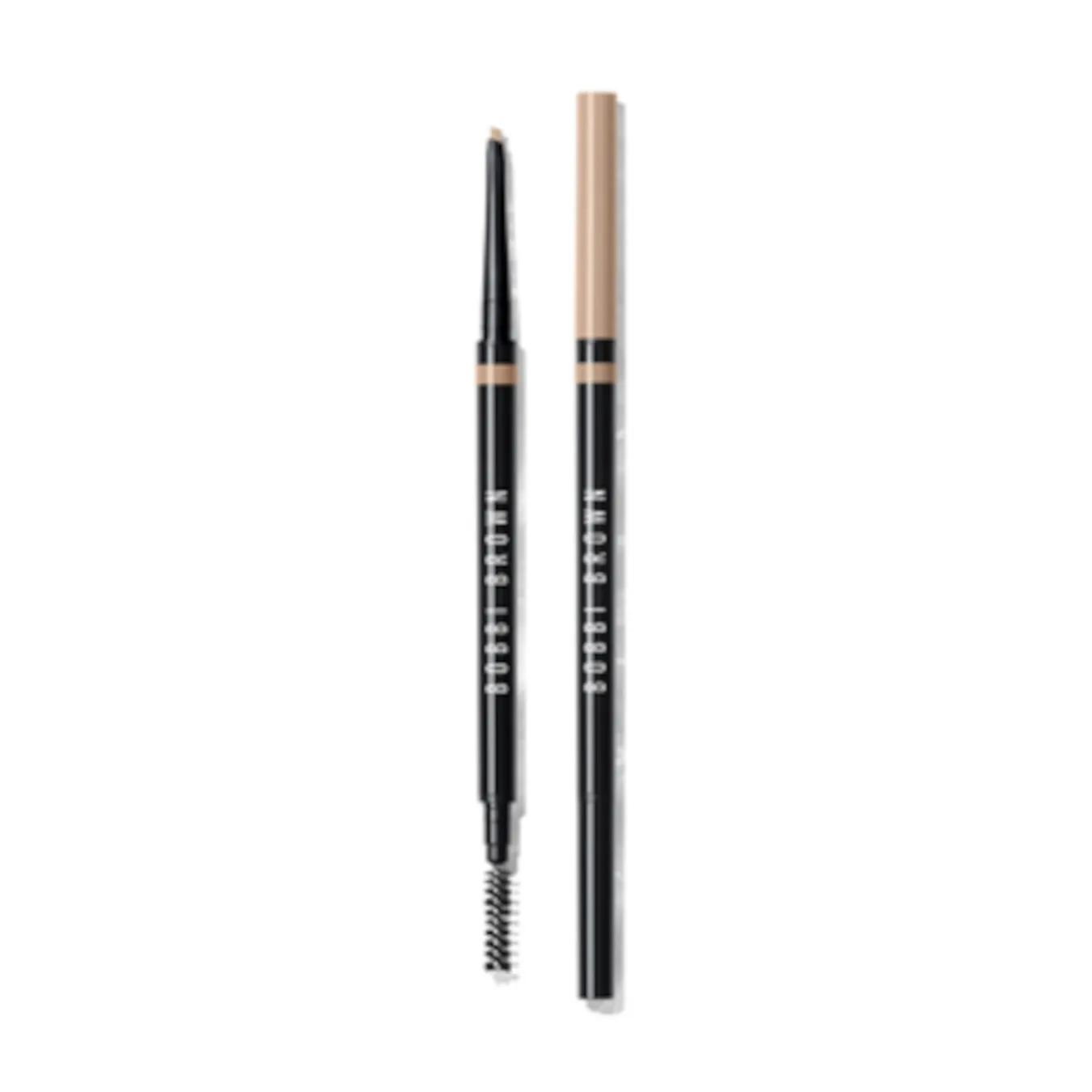 Bobbi Brown Precise Brow Pencil AugenbrauenstiftNeutral Blonde