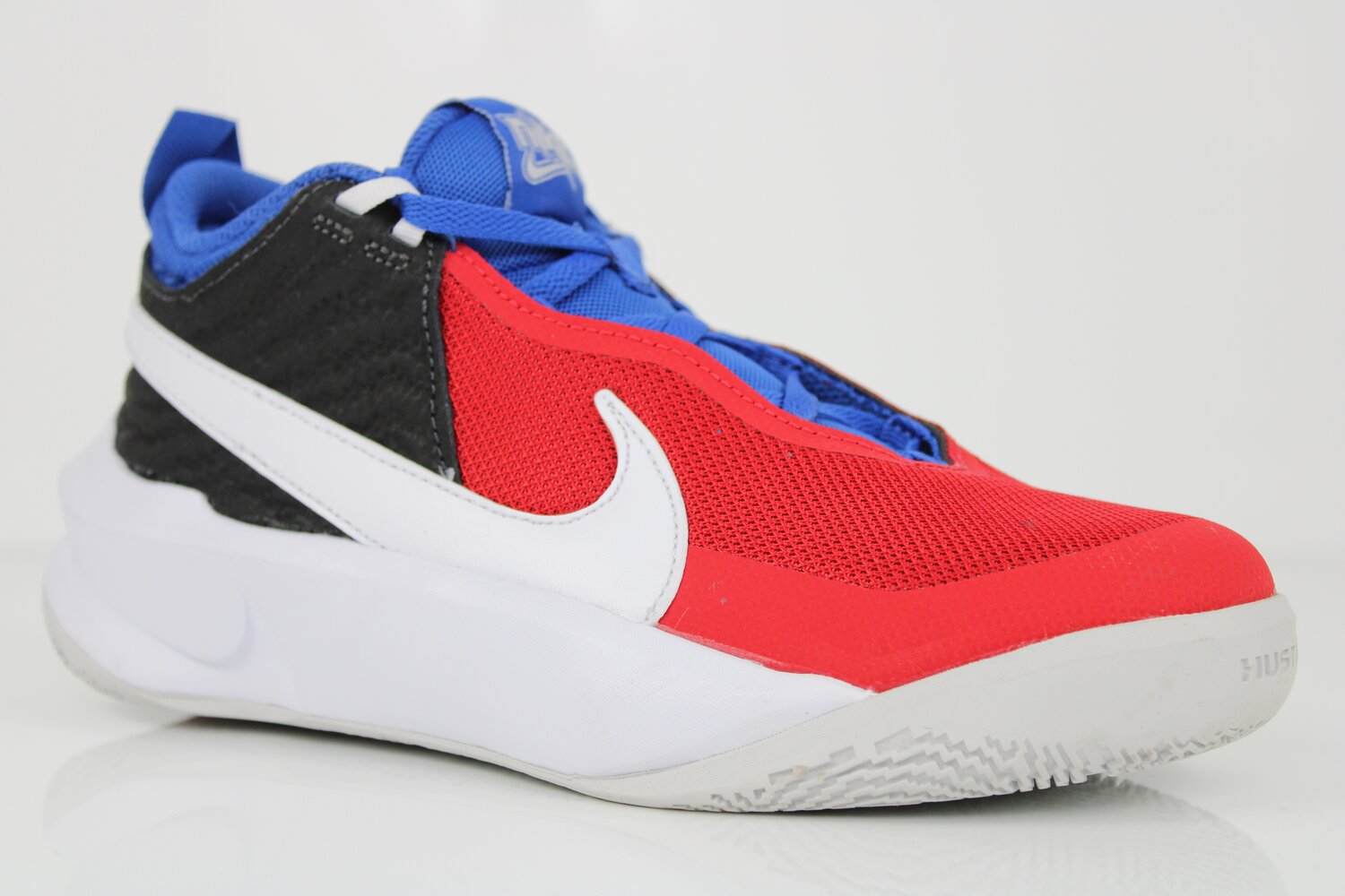 Nike Sneaker
