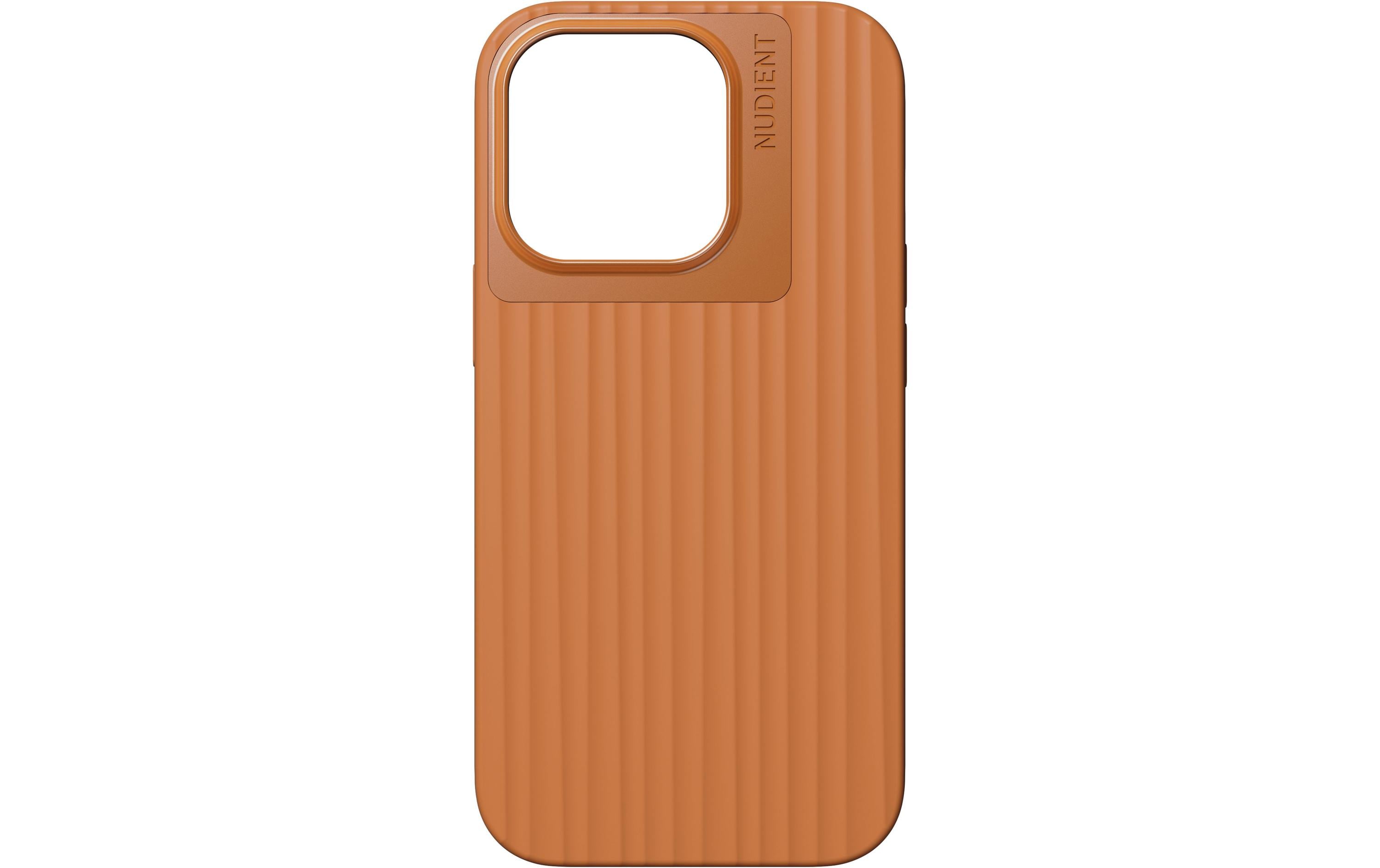 Back Cover Bold Case iPhone 14 Pro Tangerine OrangeBack-Cover für das Apple iPhone 14 Pro