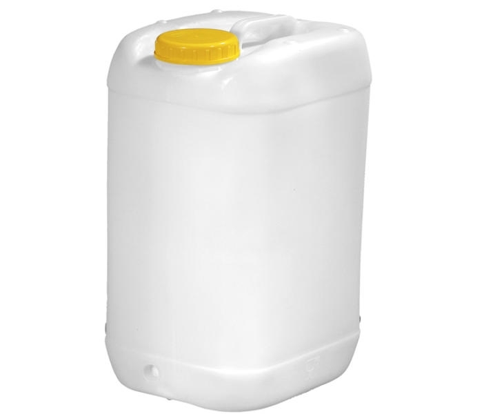 Standard Weithalskanister DIN96 - 20 l