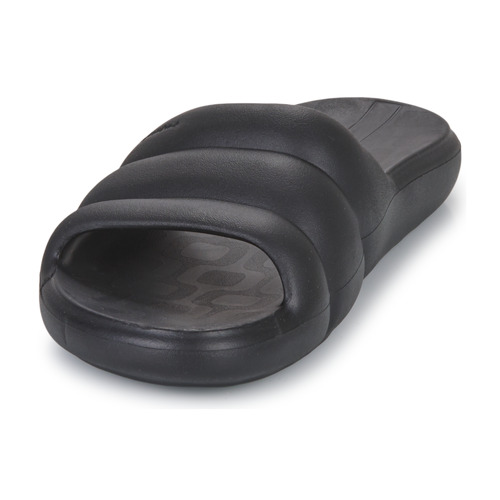 Ipanema - IPANEMA BLISS SLIDE FEM Negro