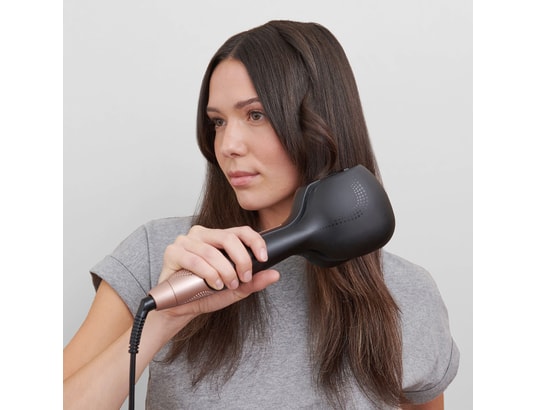 BABYLISS - Boucleur Wave Secret Air Auto-Curler C1900E