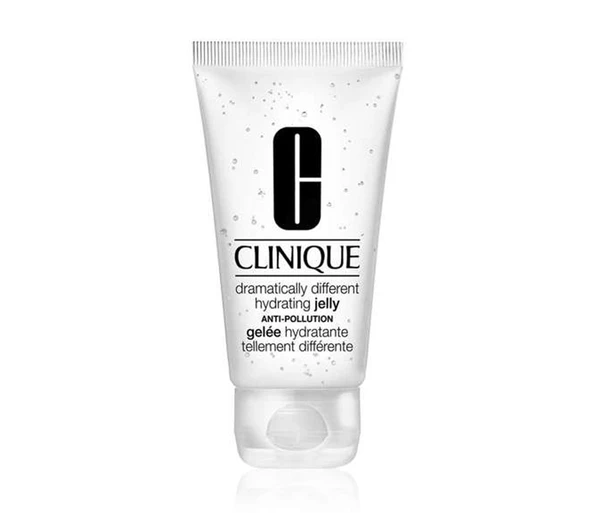 Clinique Dramatically Different Hydrating Jelly Anti-Pollution