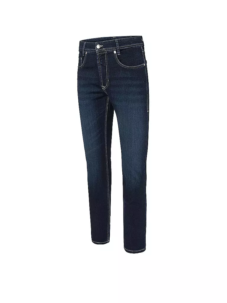 MAC Joggjeans Slim Fit 