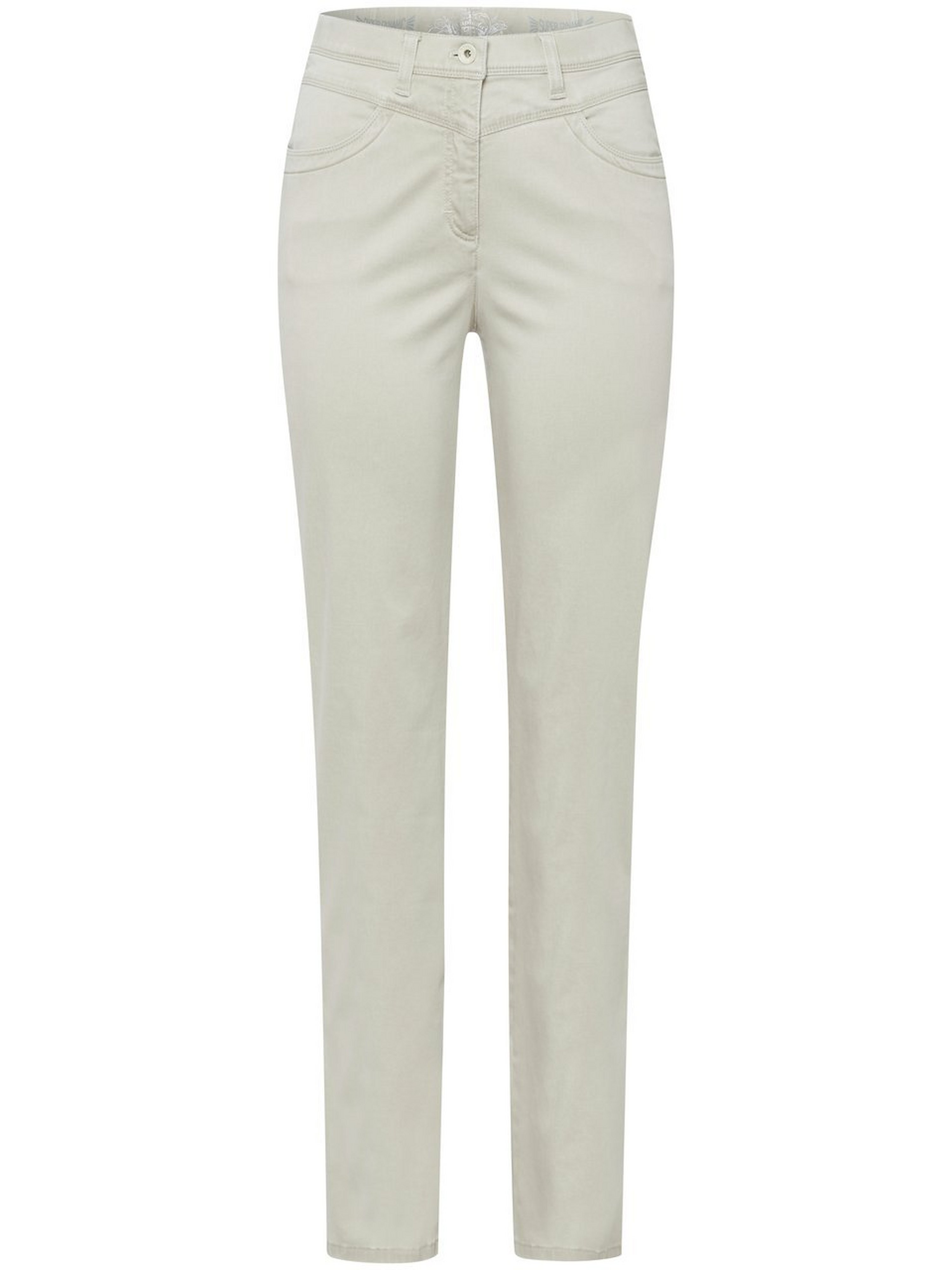 ProForm S Super Slim-Jeans