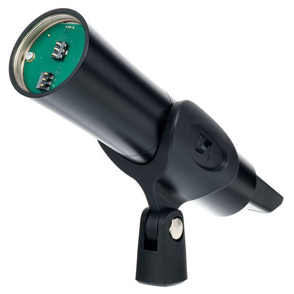 Sennheiser ew-D SKM-S Base R4-9