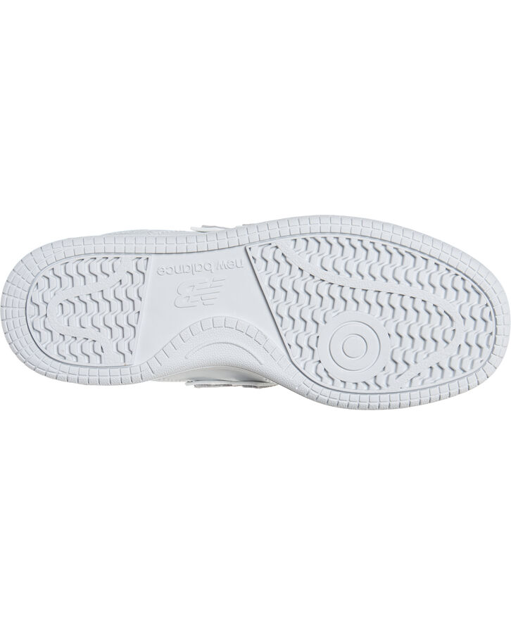 New Balance New Balance BB480 Whi