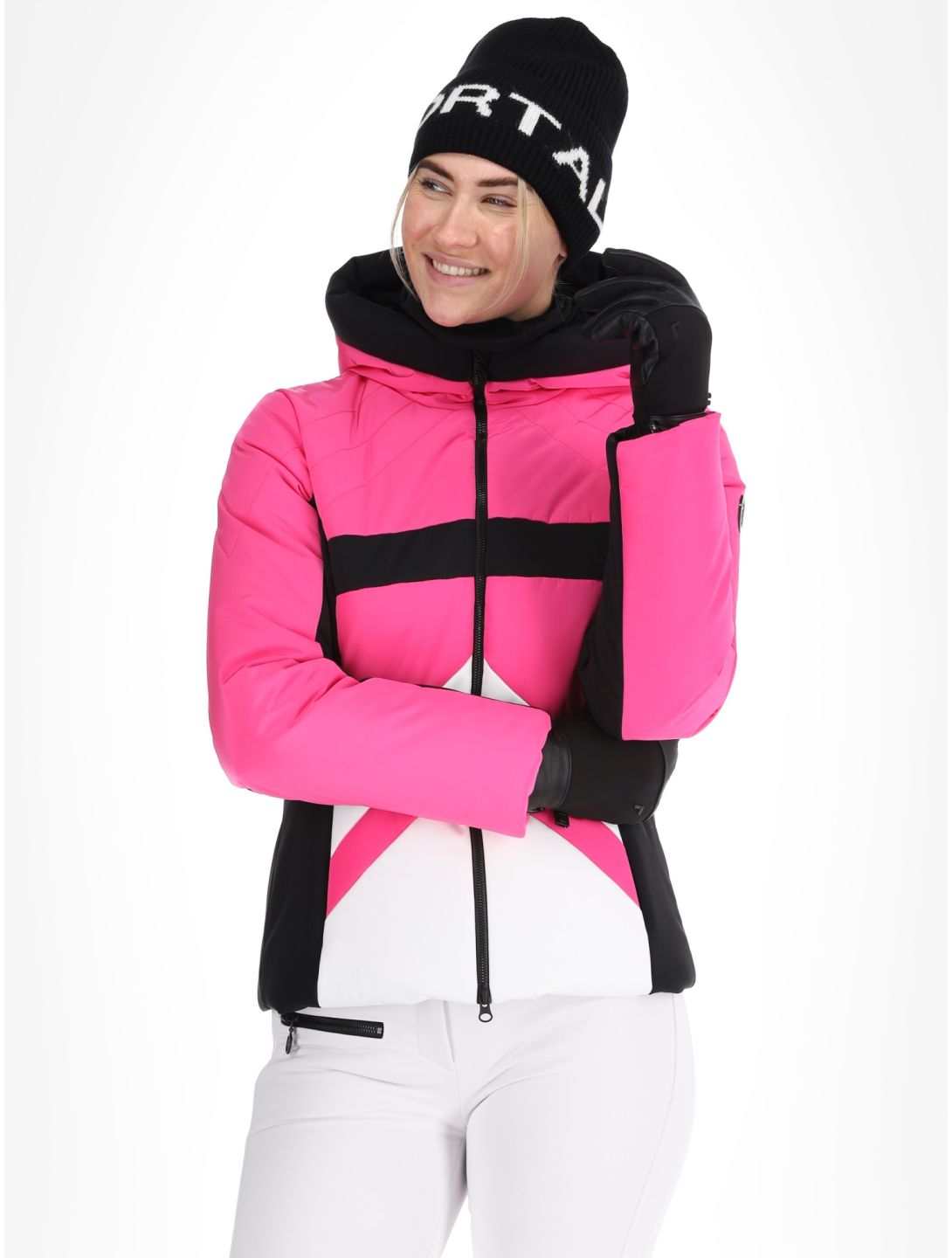 Delphia CL m.K. ski-jas dames
