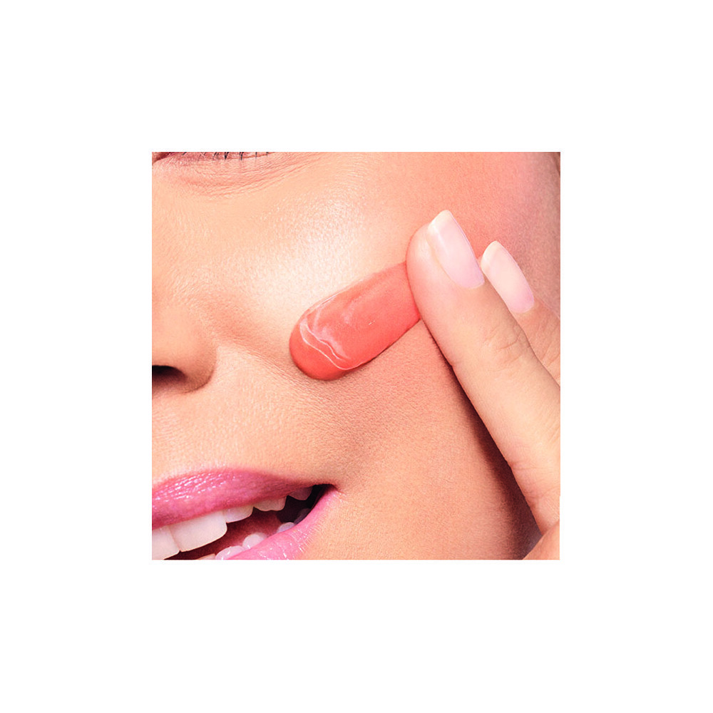 L'Oréal Revitalift Red Cream50 ml