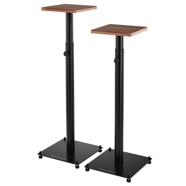 Wavebone Grand Gemini Set