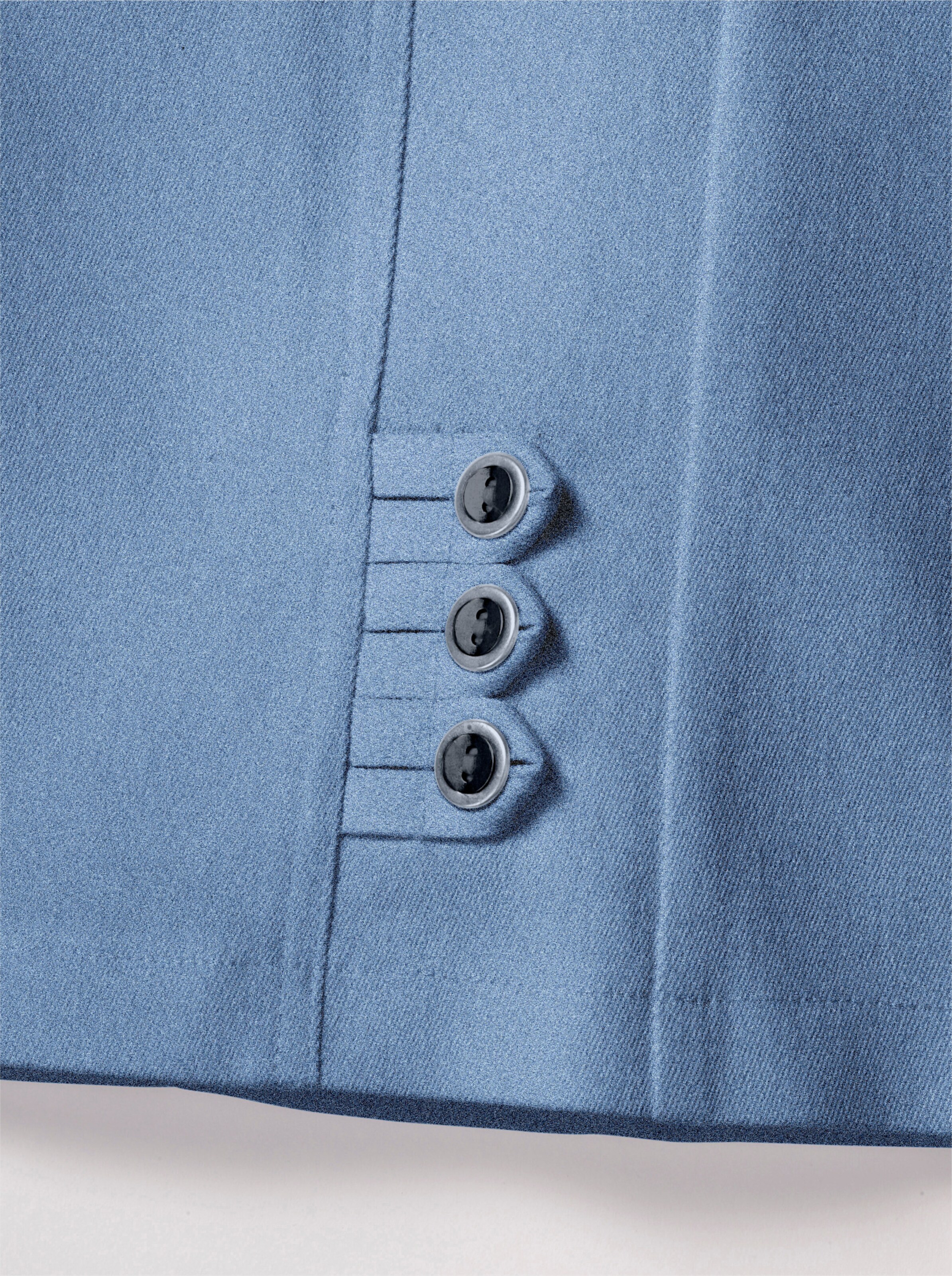 78-Jeans