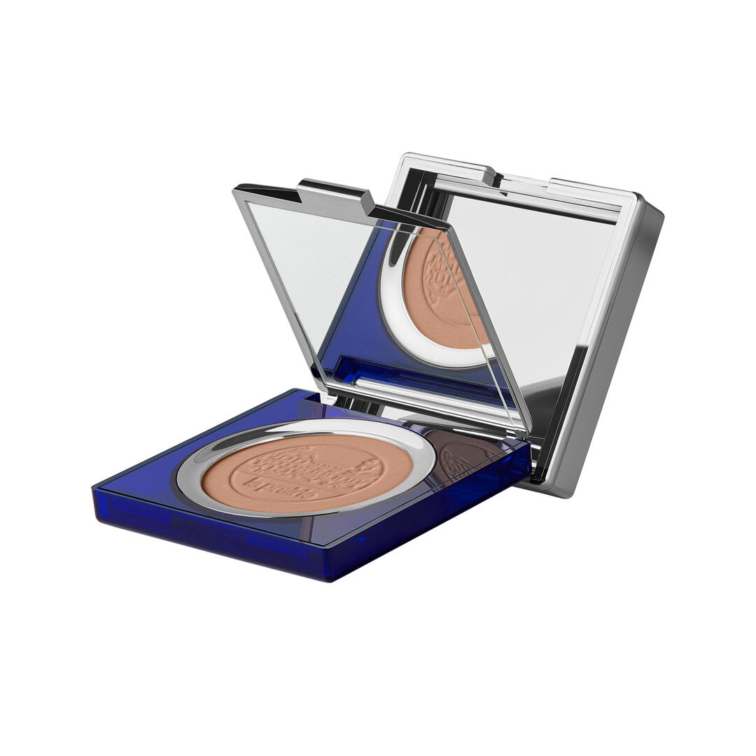 LA PRAIRIE LP COMPLEXION Skin Caviar Powder Foundation
