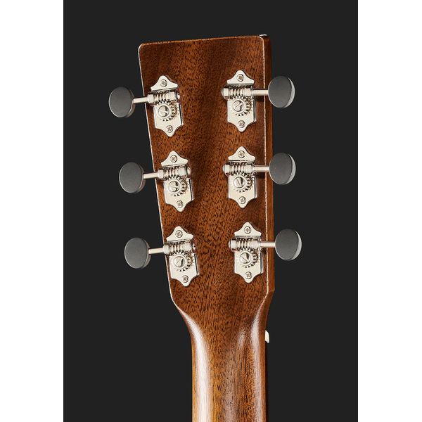 Martin Guitar D-15M