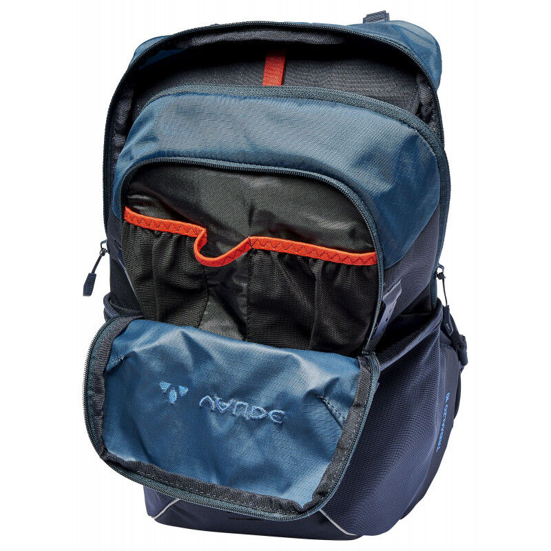 Tremalzo 10 - Sac à dos vélo