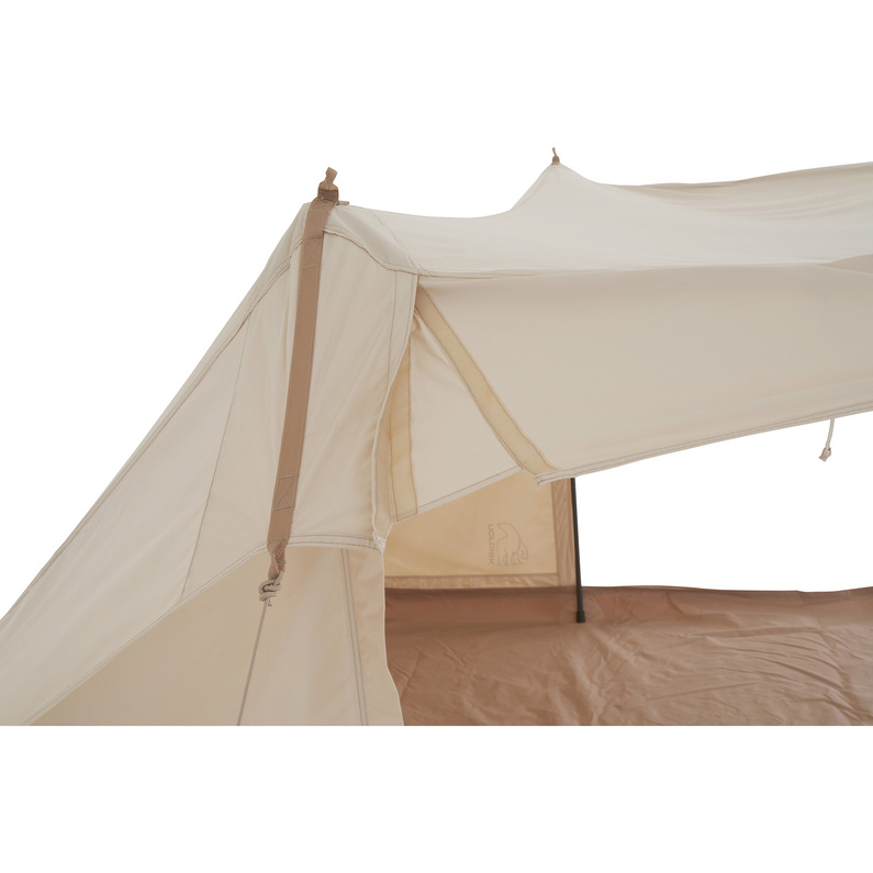 Nordisk Ydun Sky 5.5 Technical Cotton Zelt