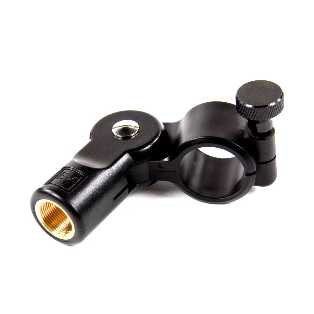 Electro-Voice RE20 dynamische zang- en instrumentmicrofoon