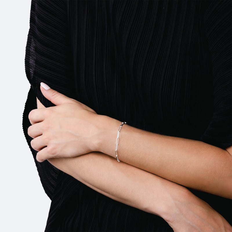 Bracelet Suzy 3mm